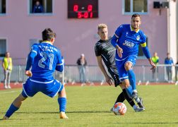 Meiningen Jena Pokal 10102021 0008